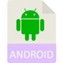 Android programozó tanfolyam