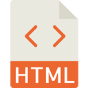 HTML 5 és CSS 3 tanfolyam