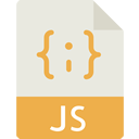 Javascript tanfolyam