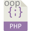 PHP OOP tanfolyam
