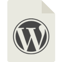 WordPress tanfolyam