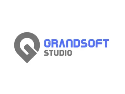 Grandsoft