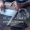 AI az online marketingben? – Már régóta velünk van!