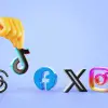 Optimális képméret, maximális social media hatékonyság