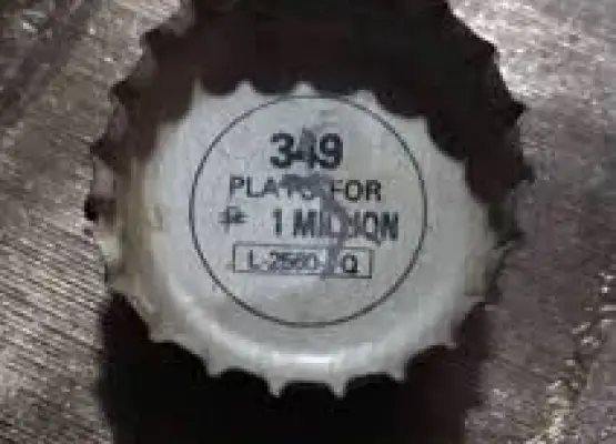 Nincs jó szoftver szoftvertesztelő nélkül