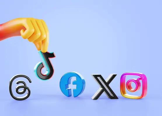 Optimális képméret, maximális social media hatékonyság
