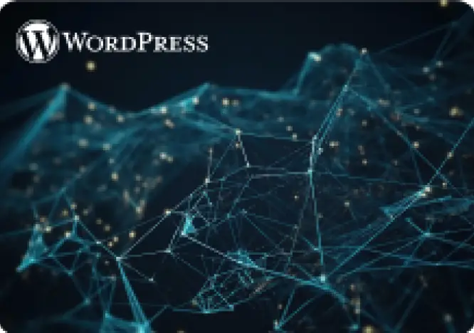 Wordpress tanfolyam