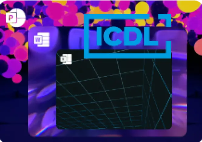 ICDL tanfolyam